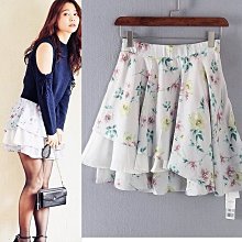 超美 不可思議的 保存 狀態 極美品 薄塑膠 . PINK &amp; BLUE 超薄塑膠 壁掛 鏡櫃 多用途 . 未使用過 庫 歷史價格詳細信息