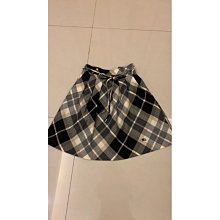 BURBERRY 百分百澳洲羊毛飛行外套，寬松版。皮袢都是羊皮而且全部做了油邊工藝，很高檔，S-Xl碼 歷史價格詳細信息