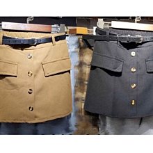 台灣有貨 假牙刷具 假牙刷 牙套刷 清洗假牙刷 假牙清潔刷 歷史價格詳細信息