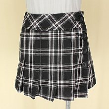 Scottish house狗狗家的衣藍色金蔥外套～1999 歷史價格詳細信息