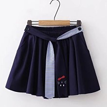 ❤娃娃家❤【森林系cp002】春夏新款 高級感 時尚 百搭 緞面 配色 長袖棒球服外套【預購】 歷史價格詳細信息