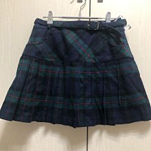 日系品牌Anna luna 羽絨外套 歷史價格詳細信息