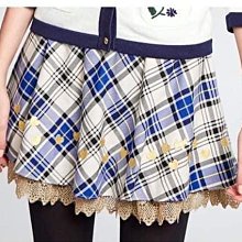 全新scottish house 狗狗黑色珍珠雙鍊小香風小廢包 歷史價格詳細信息