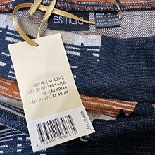 針織短裙 印花異域風情美裙出清 價格比較,價格查詢,歷史價格詳細信息