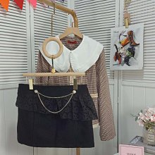 【廠拍尾單 全新品】????ins可愛時尚．繡花吐司熊條絨大容量手提化妝包/筆袋＊附吐司熊胸針 歷史價格詳細信息