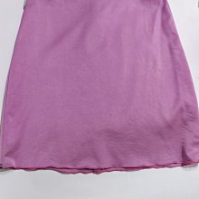 義大利名牌 VERSACE凡賽斯 精品正版原廠提袋 紙袋盒 紙袋~原廠帶回 歷史價格詳細信息