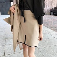 超垂感2.0 慵懶風直筒闊腿褲女春夏季薄款休閒拖地褲垂感褲 歷史價格詳細信息