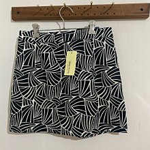 全新設計師竇騰璜張李玉菁品牌✨ DOUCHANGLEE走秀款多種穿搭西裝式腰帶洋裝大衣/罩衫 歷史價格詳細信息