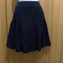 PROPORTION日本櫃~薄毛料套裝裙~3號L 超低價！ 歷史價格詳細信息