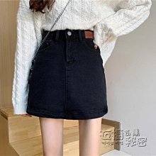 【全館免運】高清新款布幕家用摺疊金屬布30寸133寸投影儀抗光幕布散幕免打孔 歷史價格詳細信息