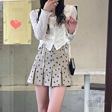 【全館免運】高清新款布幕家用摺疊金屬布30寸133寸投影儀抗光幕布散幕免打孔 歷史價格詳細信息