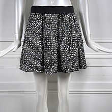 【Proenza Schouler】WHITE LABEL 超柔軟小牛皮拉鍊式相機包/斜背包 橄欖綠色 歷史價格詳細信息