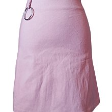 PE2分/3分水管1捆300米台彎製造.淨水器.濾水器飲水機.RO純水機602324【Seven star淨水網】 歷史價格詳細信息