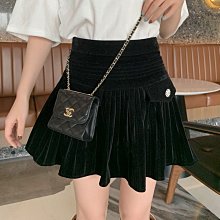 羽毛高腰收腹提臀無痕速乾內褲(4入組) 歷史價格詳細信息