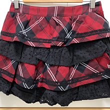 秒殺斷貨款 a la sha 阿財上衣(深藍S.粉紅S) 歷史價格詳細信息