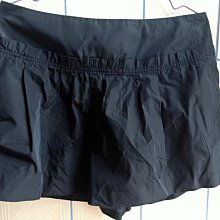 Marc by Marc Jacobs超美手環兩色可選 歷史價格詳細信息