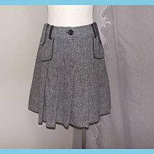 *清倉大拍賣-運可併* 50元~優雅無袖洋裝 歷史價格詳細信息