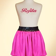 現貨：芭比甜心眼影盤可愛上色化彩妝閃閃辣辣腮紅高光盤 歷史價格詳細信息