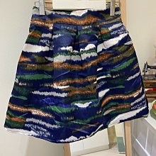 正韓 韓國緞面滿版蛇紋造型 寬鬆落肩 涼爽短袖襯衫 【PA88193】現貨＋預購 Doppler 歷史價格詳細信息