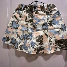 【特價69件】排汗衫POLO衫網眼短袖翻領Polo 短T情侶款團體服制服工作服-22號穿搭 歷史價格詳細信息