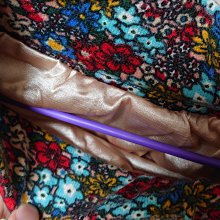 小五格一次性餐盒PP帶高蓋食堂長方形塑料外賣加厚打包盒150套/箱 歷史價格詳細信息