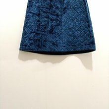 毛絨絨格紋圓筒單肩包包女2023秋冬新款莫蘭迪色高級感通勤斜挎包 歷史價格詳細信息