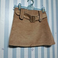 便宜出清 拉拉熊絨毛後背包/雙肩包/雙肩後背包〜現貨九成新 歷史價格詳細信息