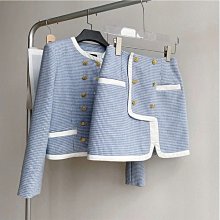 TONG JIH 統記 極餐野海苔-梅子口味32g 歷史價格詳細信息