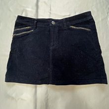 UK10  法國 Salomon 男 X Ultra 3 Gt低筒登山鞋-凱斯灰/白鯨灰/硫磺綠 輕量舒適包覆性佳 歷史價格詳細信息