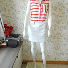 ＊pipi house＊美國品牌C&C California 減齡文青感溫暖加倍深藍高質感純棉運動休閒連帽外套 歷史價格詳細信息
