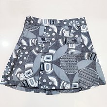 正品 西班牙Smoking捲菸紙 單本70MM-60張 (Brown-CLASSIC 純木漿無漂白中磅紙) 歷史價格詳細信息