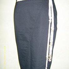 【甜心寶貝】MANGO SUIT 大V低胸細針織連身小禮服/S 歷史價格詳細信息