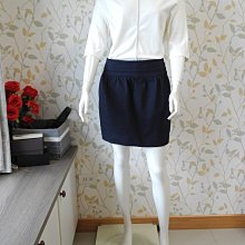 ＊pipi shop＊全新美國Juicy Couture 時尚休閒修身顯瘦白色莫代爾棉混紡中長版連帽長袖外套, 特價 歷史價格詳細信息