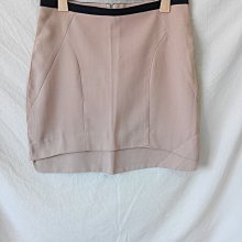 M size版 四片裝中尺寸 噴筆彩繪遮色模板 -- 骷髏頭組合 A 歷史價格詳細信息