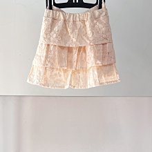 黃色多次性水陸兩用 LOMO 防水相機 膠卷底片傻瓜相機 28mm超廣角 潛水 海邊浮潛水海灘衝浪游泳池 泡溫泉春納玩水 歷史價格詳細信息