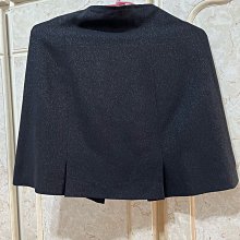 ROCOCO 小畫家帽 羊毛貝雷帽 秋冬 復古 英倫 日系 保暖帽 南瓜帽 素面貝雷帽秋冬穿搭 多色【TC147H】 歷史價格詳細信息