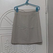 【1178】1987年‧南美洲祕魯‧印蒂人頭版‧1000元‧1枚‧品相如圖 歷史價格詳細信息