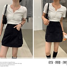 首爾人氣甜點全書：江南‧弘大‧林蔭道‧梨泰院‧三清洞5大商圈名店，80道最IN甜點食譜全攻略（二版）/李智惠 歷史價格詳細信息