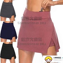 基礎款短褲~夏季新款寶寶薄款休閑童褲男女童復古日韓系外穿短褲 歷史價格詳細信息