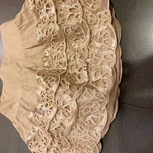 美國禮服品牌 全新☆°╮AQUA ╭☆°孔雀藍單肩斜肩緞面洋裝 歷史價格詳細信息