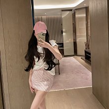 Dior CD 別針 VIP積分贈品禮 迪奧精緻胸針徽章 禮盒 服裝配飾 素素百搭好氣質 簡單高級???? 歷史價格詳細信息