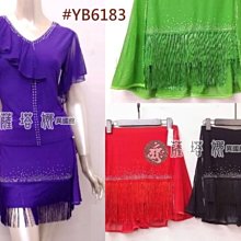@_薩瓦拉:多色_YB987_黑配色腰前S型燙銀點特殊布料雙層短裙(有安全褲) 歷史價格詳細信息