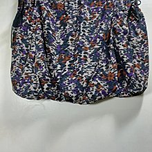 紫色彩虹熊 Care Bears 大頭零錢包 拉鍊包 鑰匙包 收納包 鑰匙圈 吊飾 配件 掛件 娃娃 絨毛玩具 填充玩偶 歷史價格詳細信息