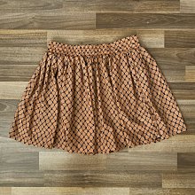 [田心齊]洗臉髮帶 獨角獸 冰淇淋色 軟綿綿毛巾布 日本代購現貨在台 歷史價格詳細信息