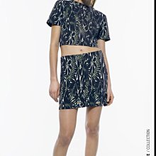 原價990元 周年慶優惠800元 數量有限&lt;&lt;小多吉電動轉經輪(六字.文殊..蓮師心咒)請擇1座 &gt;&gt; 歷史價格詳細信息