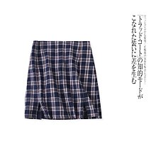 腰鍊包 女生皮帶 皮帶式附金屬鍊腰包 皮帶 花貓咪 女生皮帶 腰帶 腰封 腰繩 腰鍊 歷史價格詳細信息