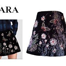 ZARA  WOMAN  七分造型袖 襯衫 出清 (白色系） 歷史價格詳細信息