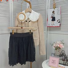 網紗蕾絲黑色蝴蝶結發裌釹新款珍珠流蘇發繩彈簧裌高級感發卡發飾 歷史價格詳細信息