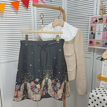 正韓滑面素色鬆緊九分休閒褲 5色 YUPPIE 預購商品 歷史價格詳細信息