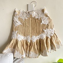 ❤️❤️可折耳粉嫩甜美長耳絨毛兔子造型髮箍 動物 洗臉 兔耳兔女郎 活動派對髮箍 可愛 頭箍 頭飾-滿599免運 歷史價格詳細信息